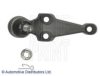BLUE PRINT ADT38638 Ball Joint